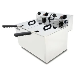 mobiliario-contract-freidora electrica 1010